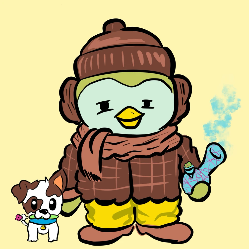 GIF uploaded by Steve