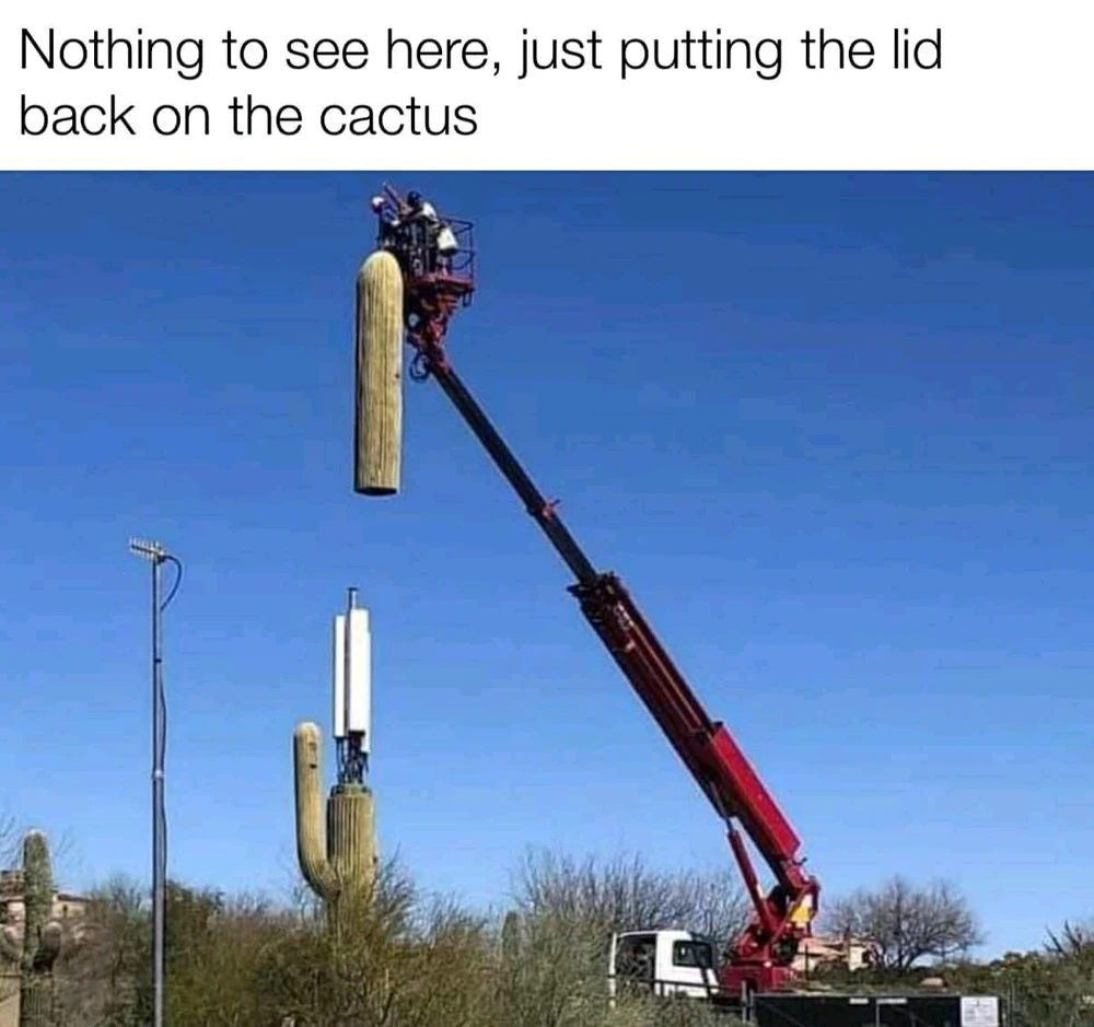 GIF gi-upload ni Michael B