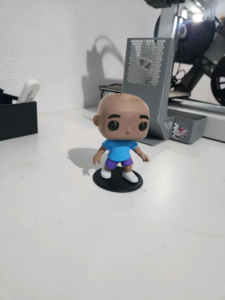 Imagem enviada por Eduardo Rodrigues