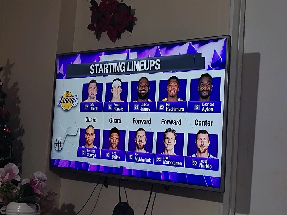 GIF diunggah dening Romina Alvarez