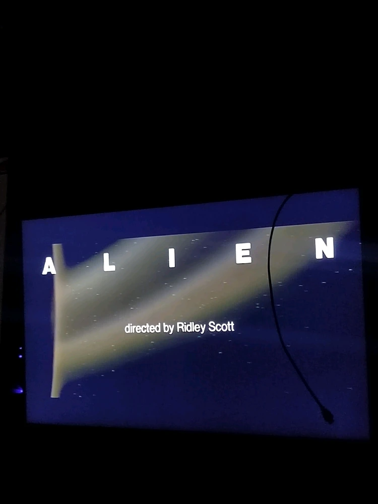 GIF subido por Axel Arturo Pichardo Barraza