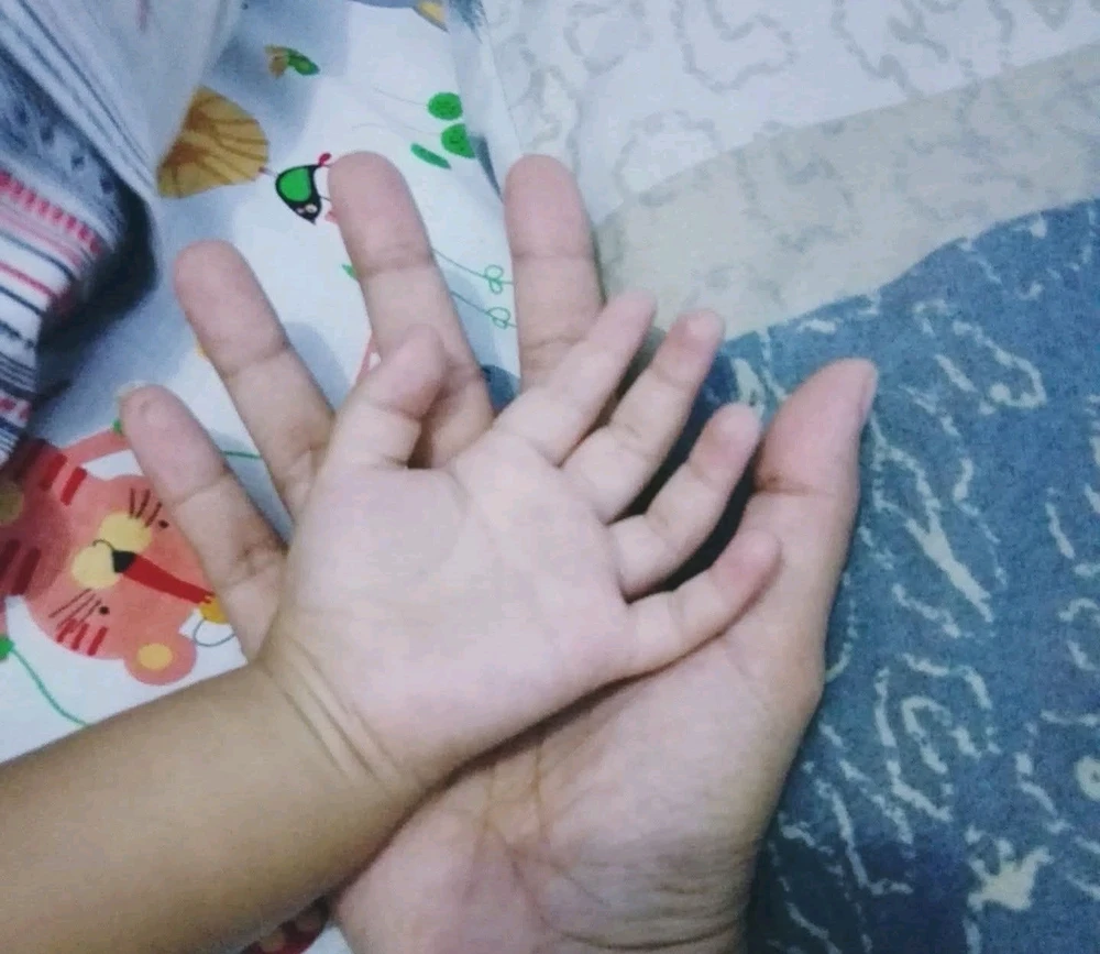 GIF diunggah oleh sine marganis