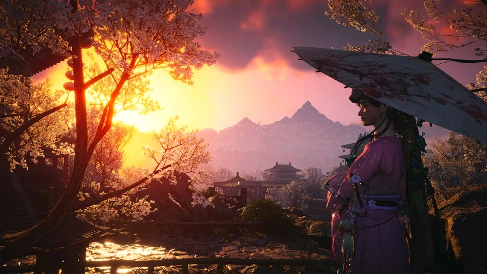 Zdjęcie dodane przez Kaluui