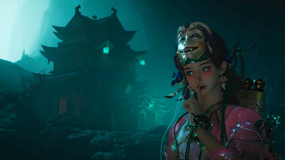 Zdjęcie dodane przez Kaluui