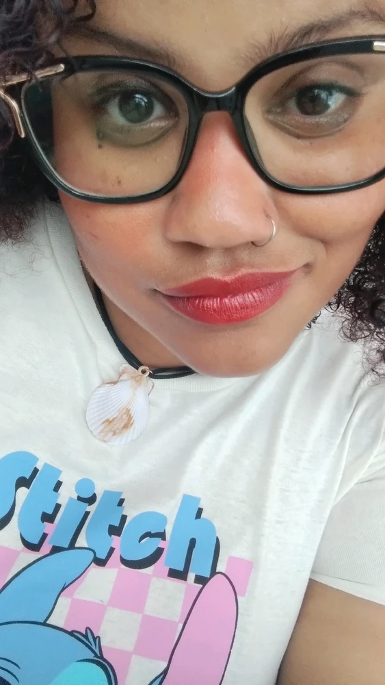 GIF uploaded by Duda