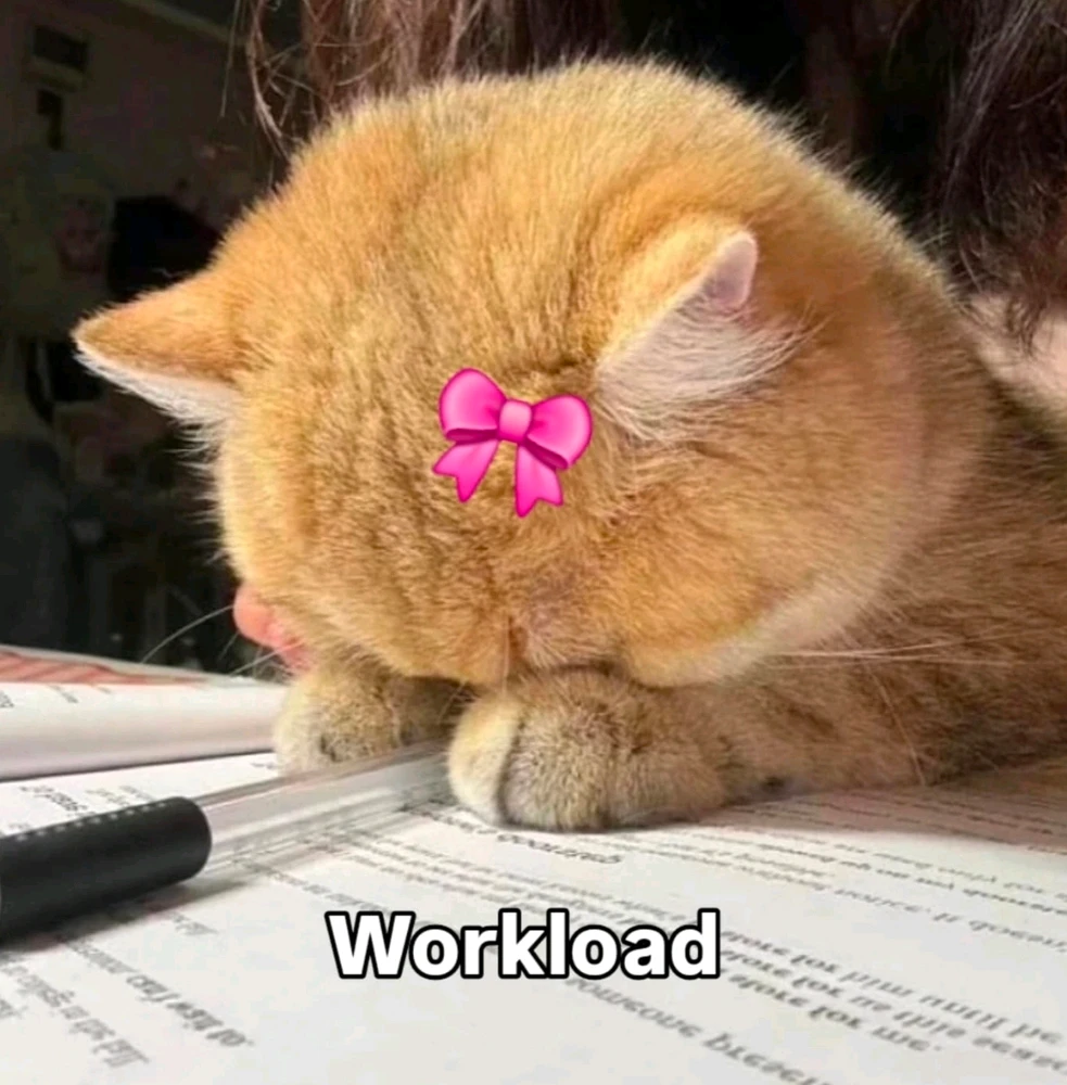 GIF uploaded by Rajput Rohit-S