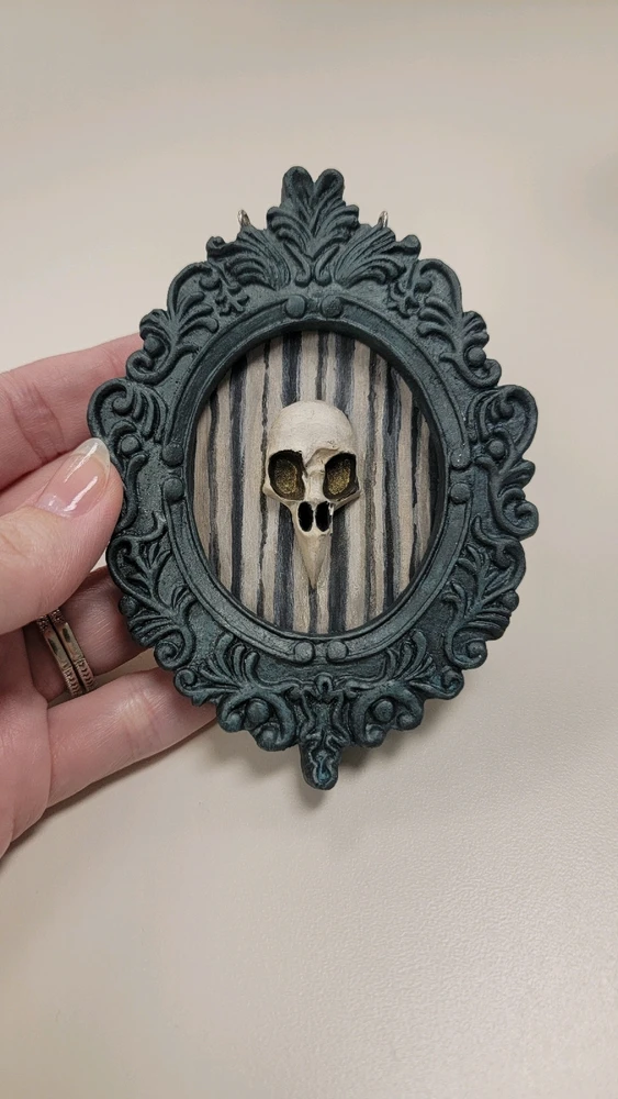 Image uploaded by Kerri