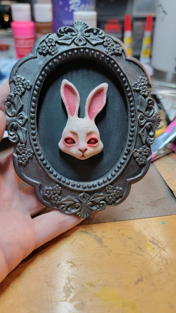 Image uploaded by Kerri