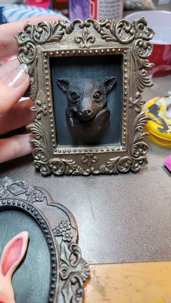 Image uploaded by Kerri