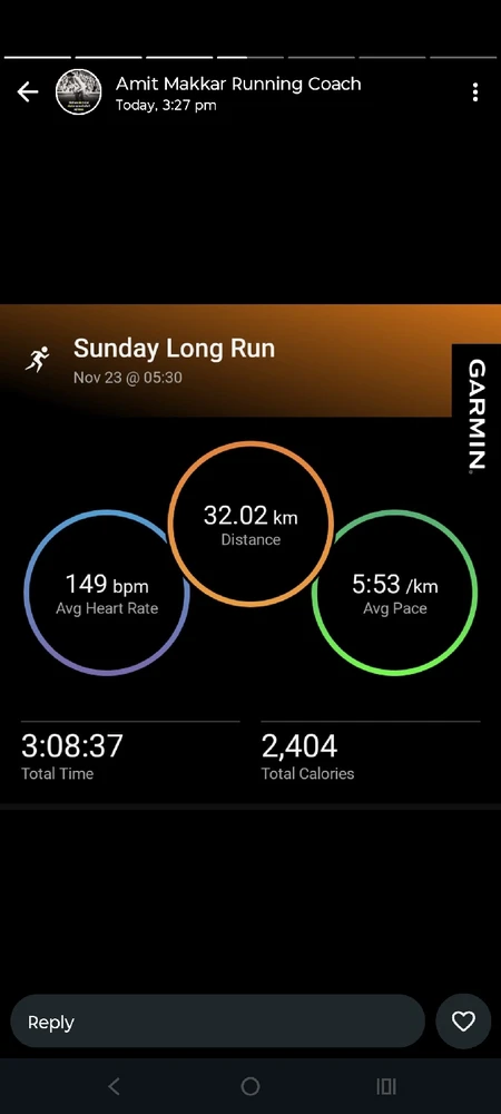 GIF uploaded by Kian