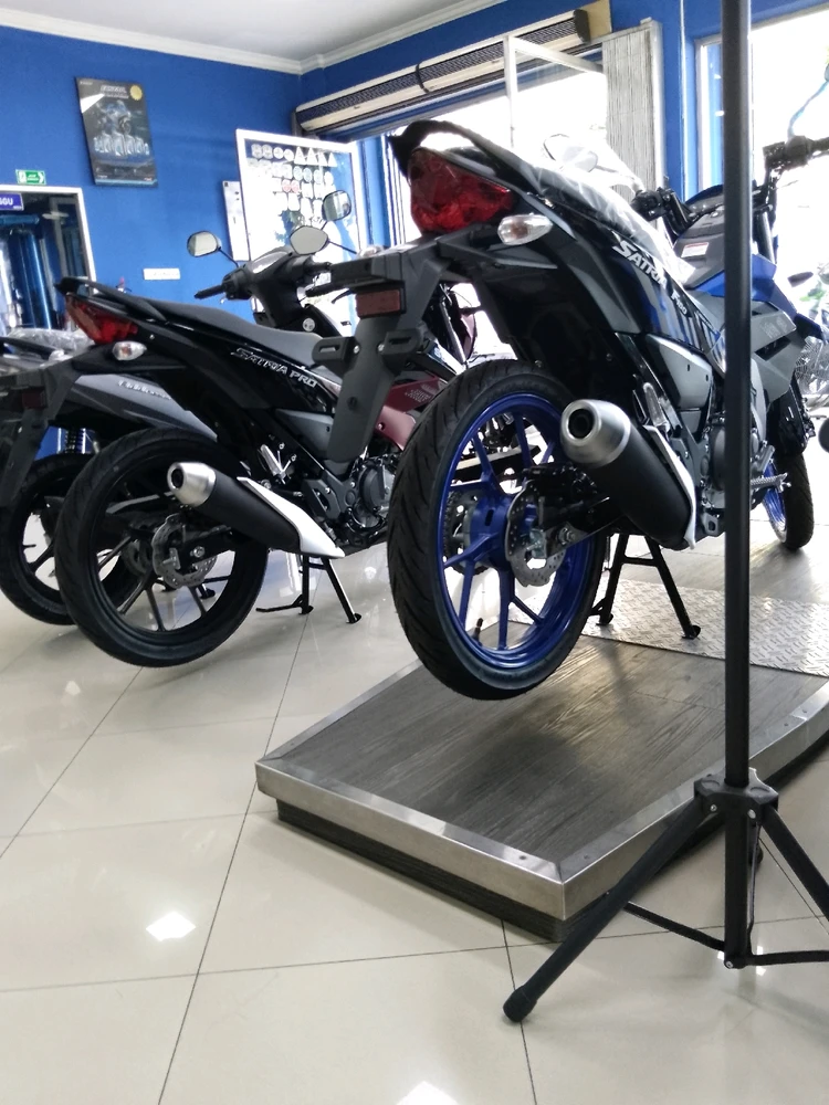 GIF diunggah oleh Hendrik