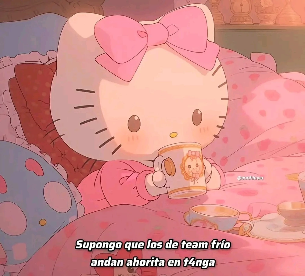 GIF subido por ❤ Sophia aka Mango Mami ❤️