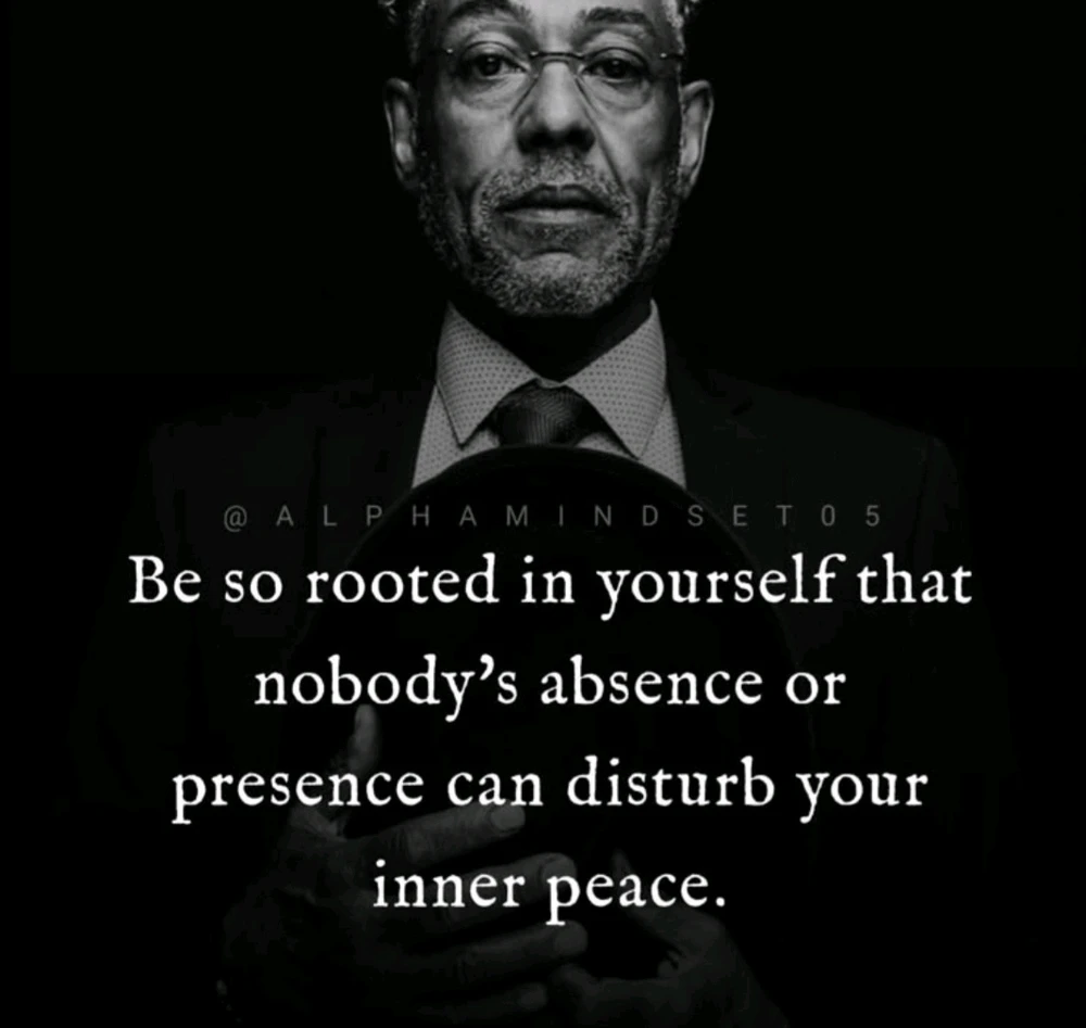 GIF uploaded by Angeline