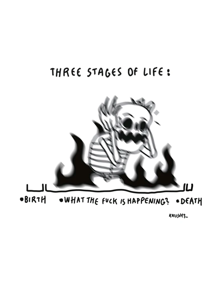 GIF uploaded by Steeve