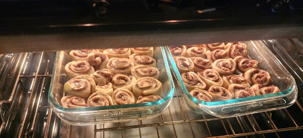 GIF uploaded by Alyssa Cross