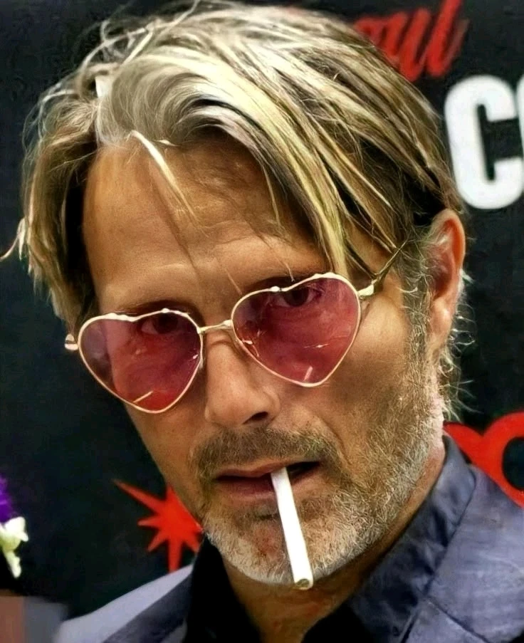 GIF uploaded by Sarah Connor