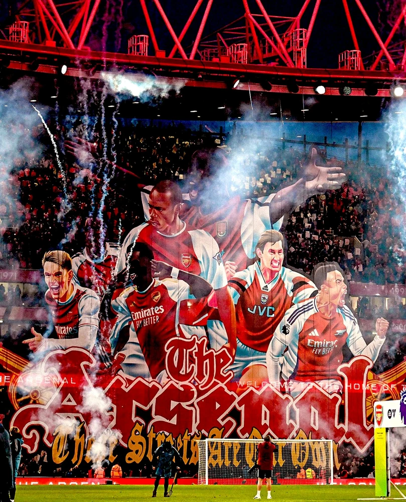 GIF uploaded by Ragz