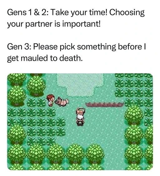 GIF uploaded by Omega