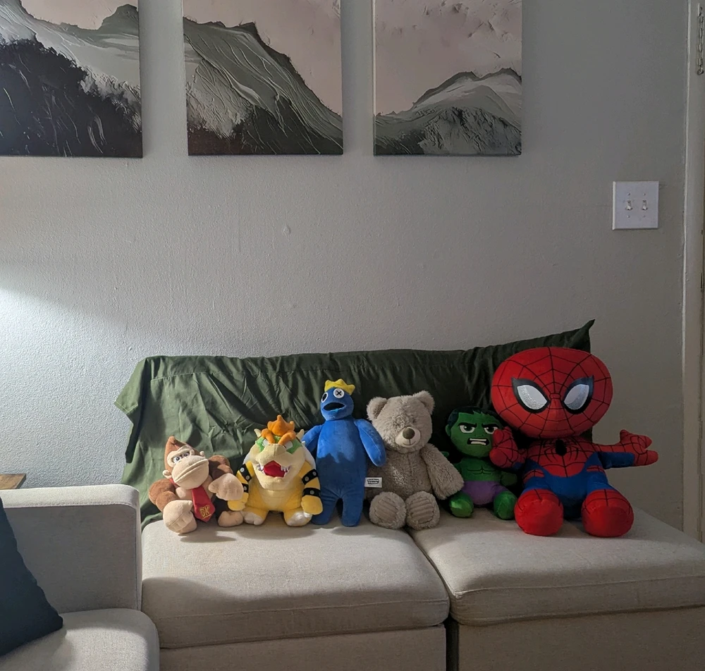 GIF uploaded by Robert