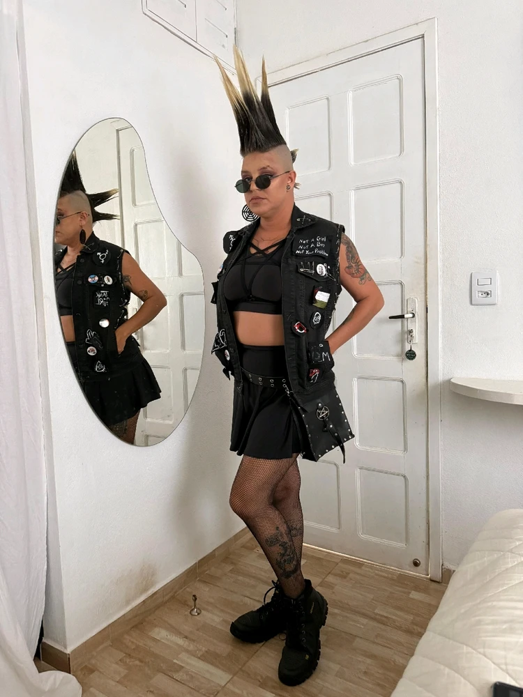 GIF enviado por Enelyne