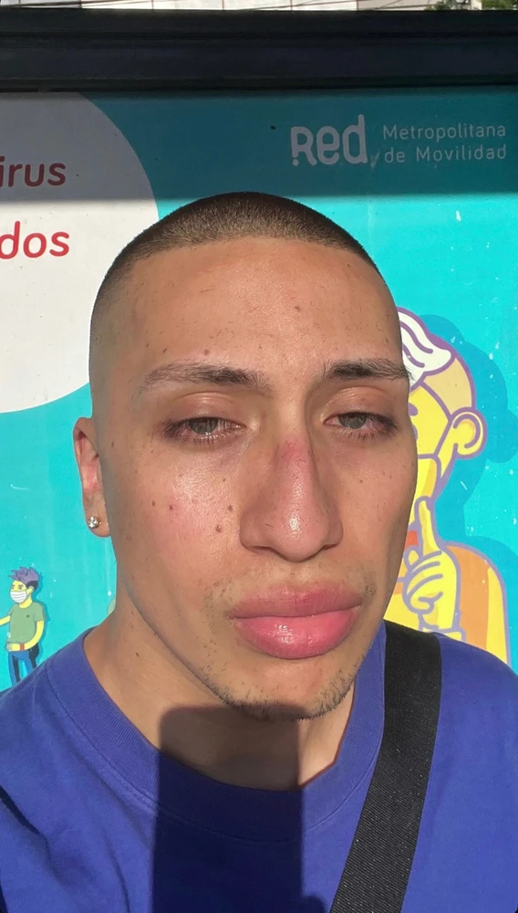 GIF subido por Arrivederci