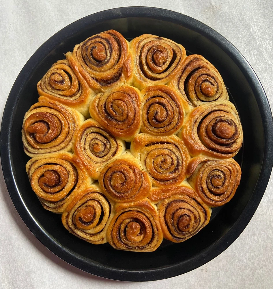 Image uploaded by Vina