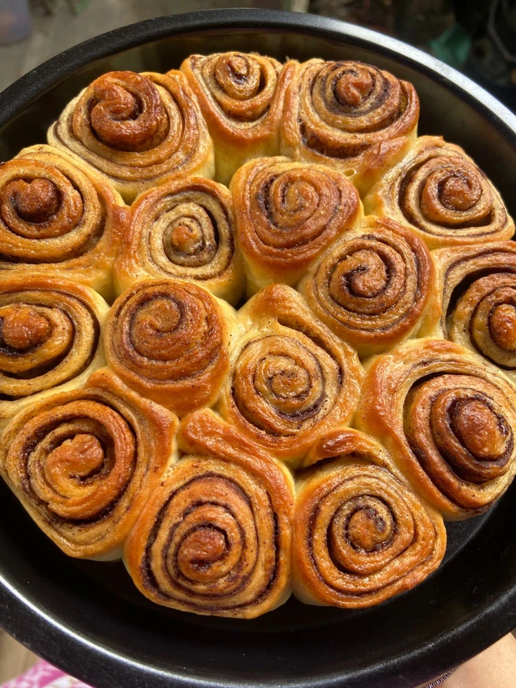 Image uploaded by Vina