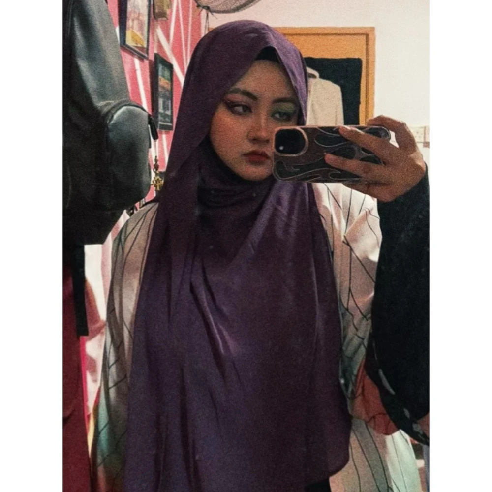 GIF uploaded by KiKo