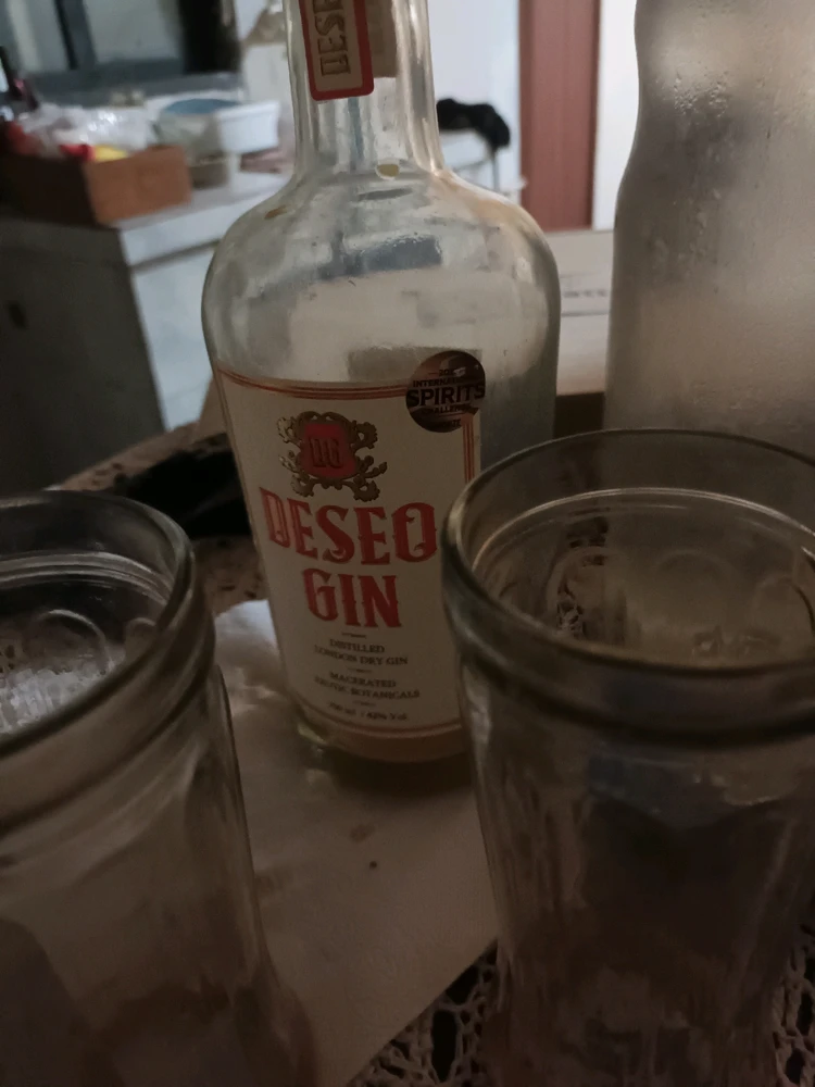 GIF subido por Nicolás