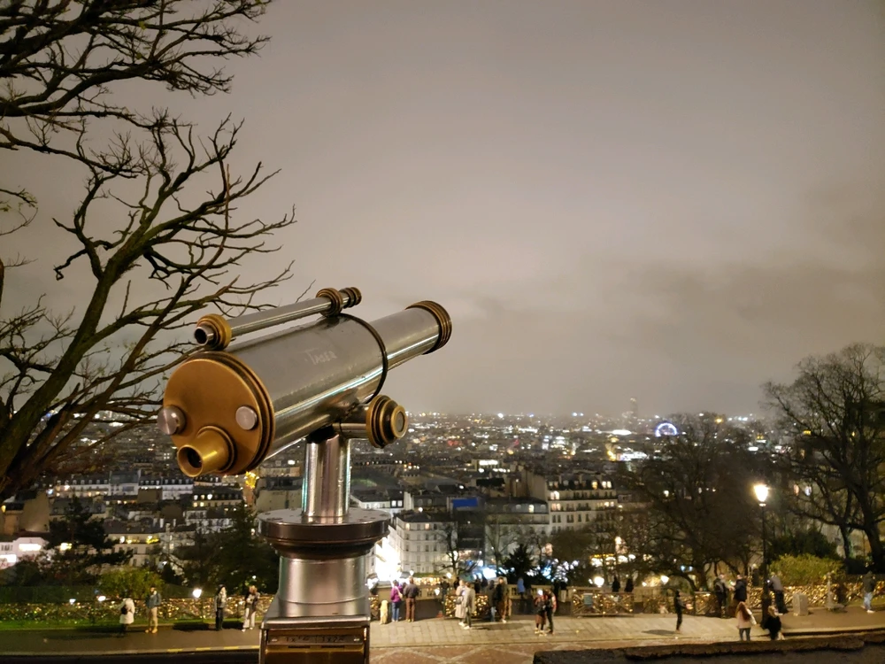 Image uploaded by A༗🂡⏳