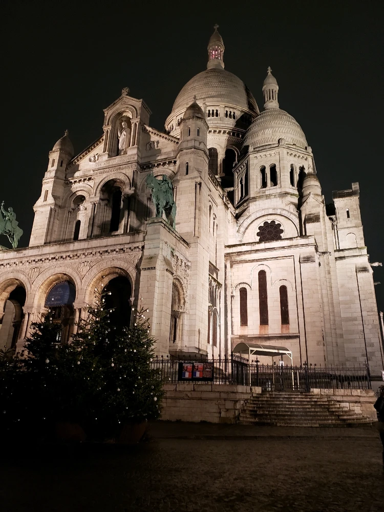 Image uploaded by A༗🂡⏳