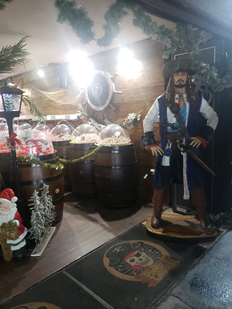 Image uploaded by A༗🂡⏳