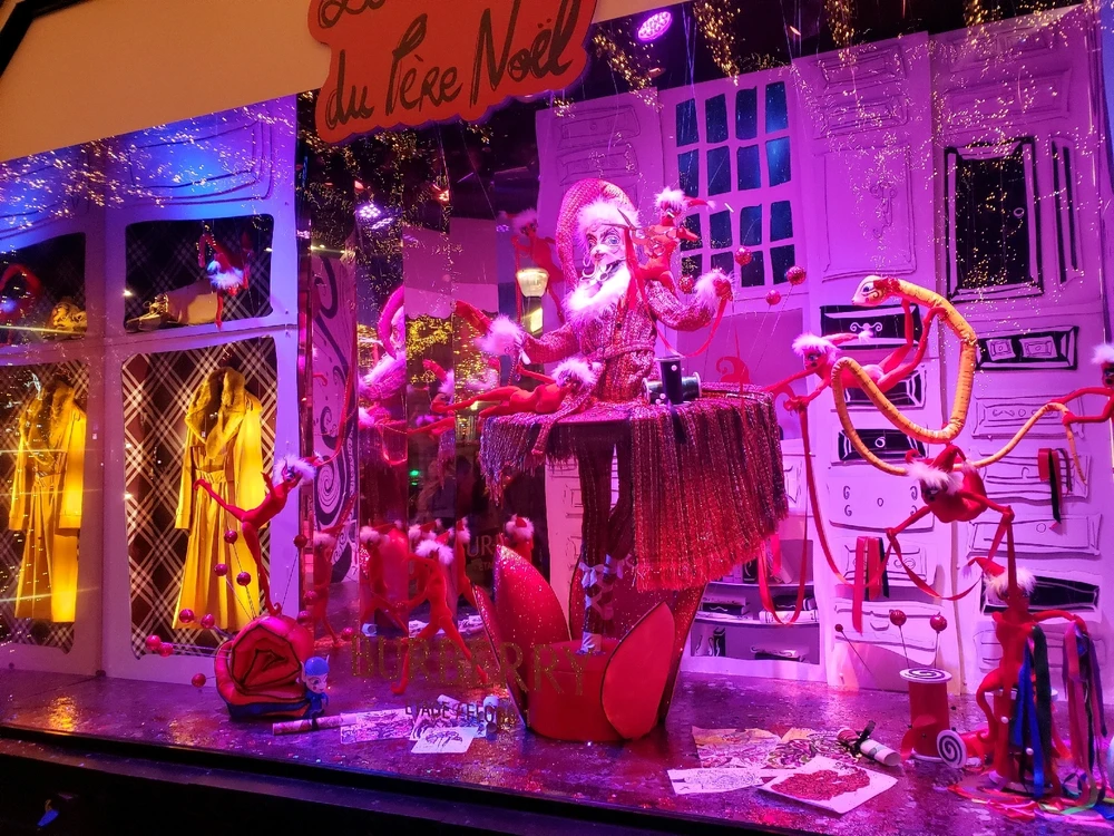 Image uploaded by A༗🂡⏳