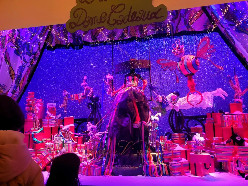 Image uploaded by A༗🂡⏳