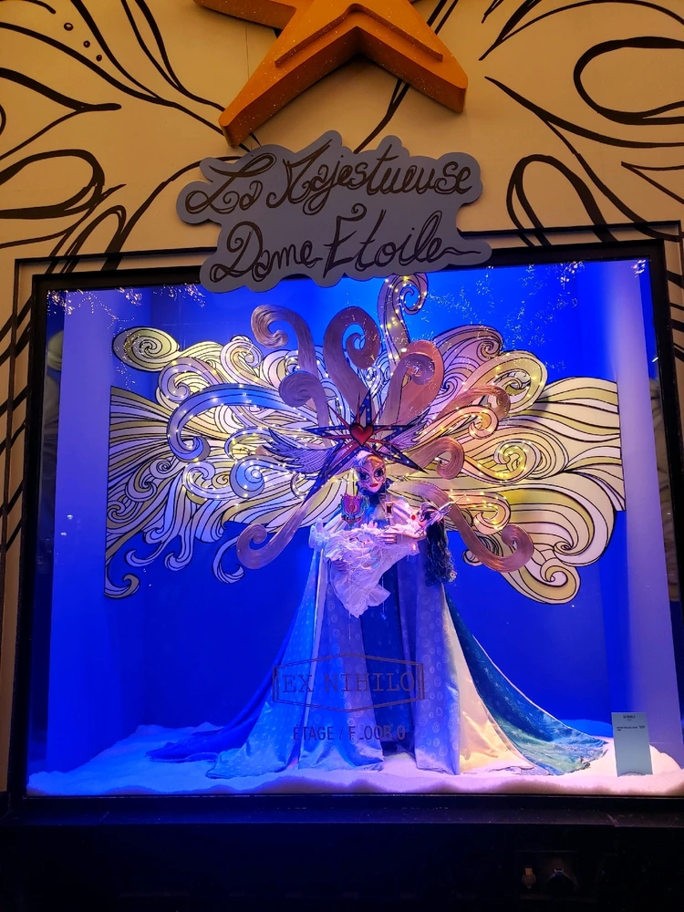 Image uploaded by A༗🂡⏳