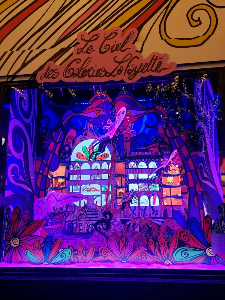 Image uploaded by A༗🂡⏳