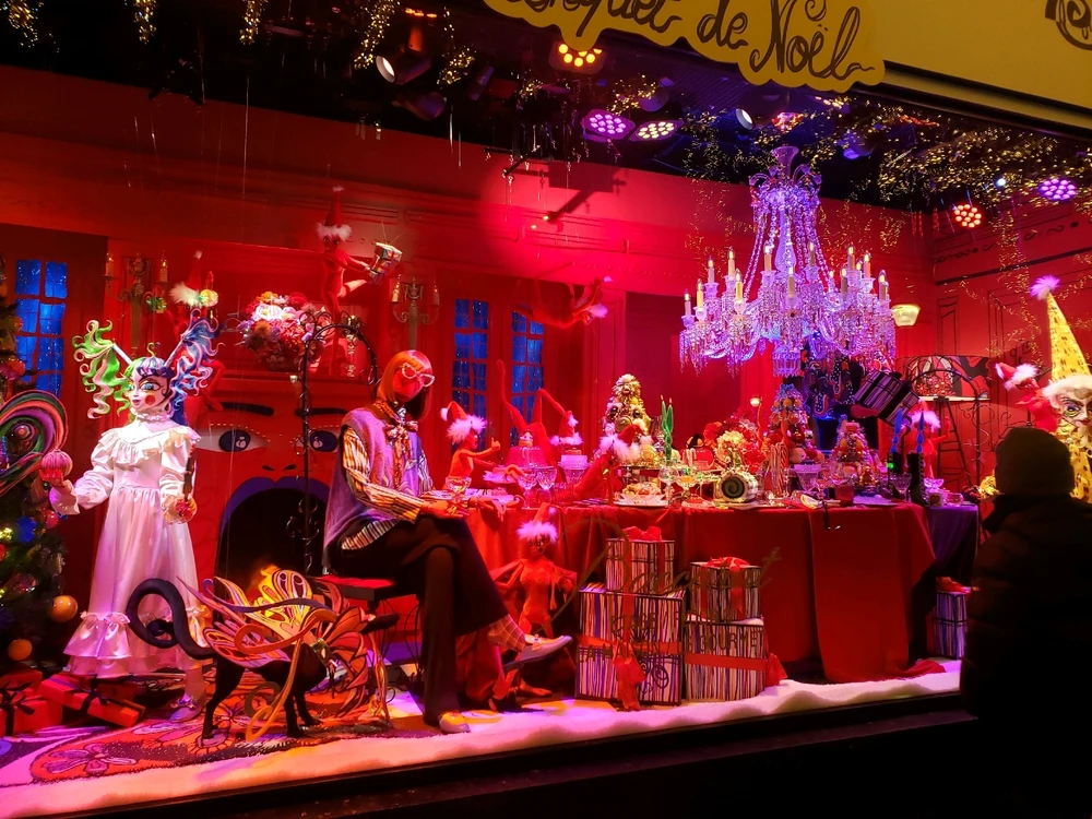 Image uploaded by A༗🂡⏳