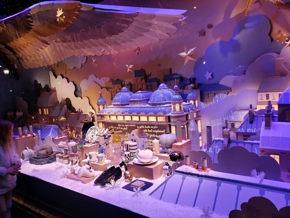 Image uploaded by A༗🂡⏳