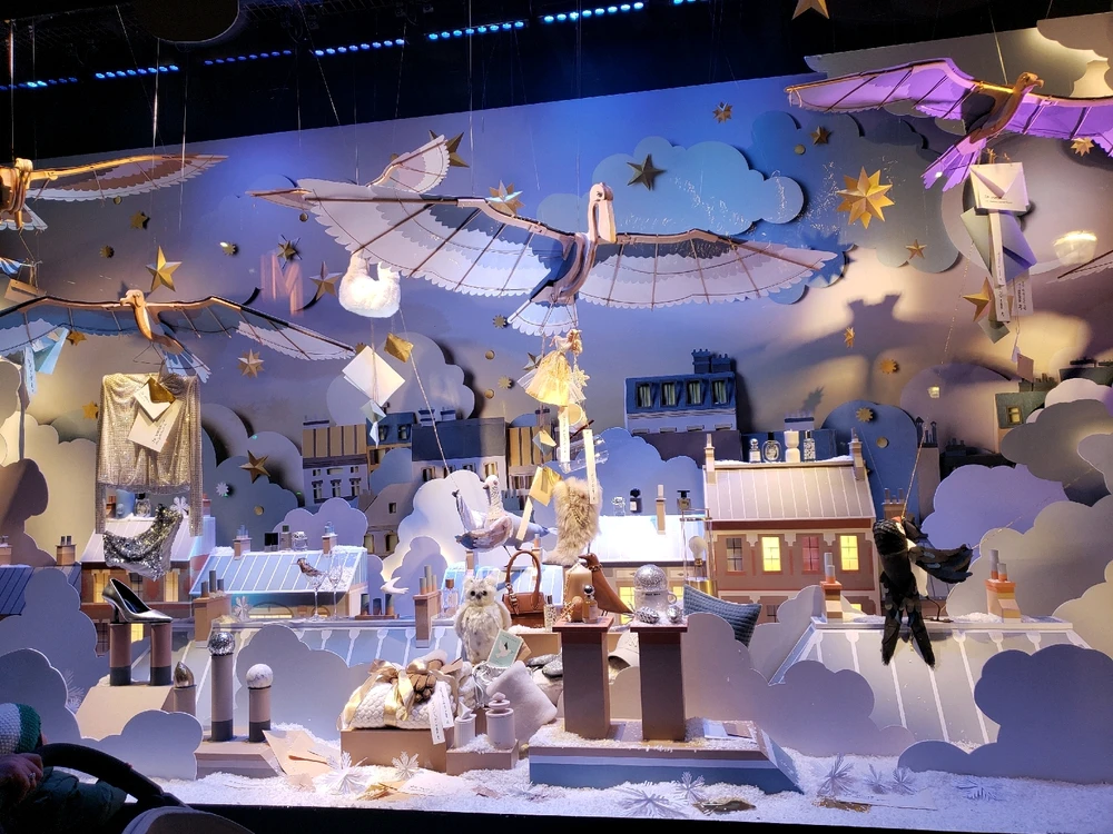 Image uploaded by A༗🂡⏳