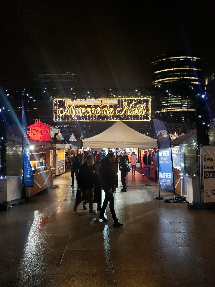 Image uploaded by A༗🂡⏳