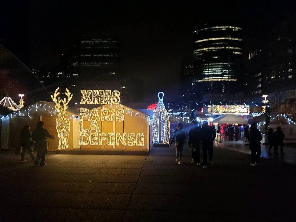 Image uploaded by A༗🂡⏳