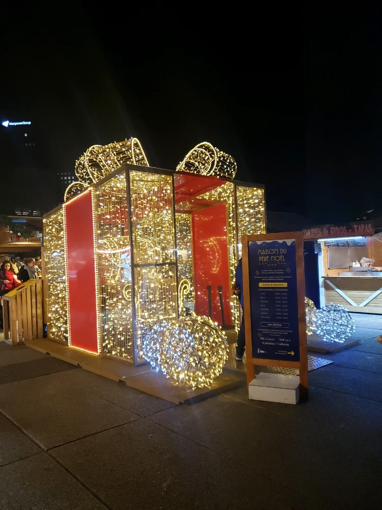 Image uploaded by A༗🂡⏳