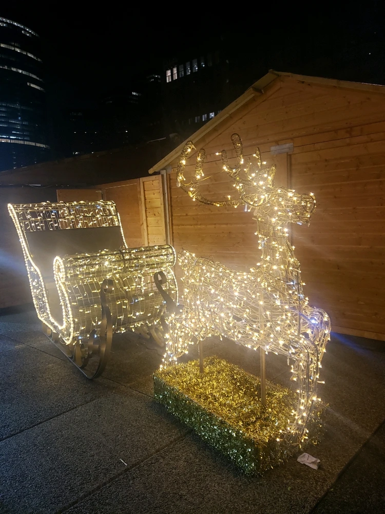 Image uploaded by A༗🂡⏳