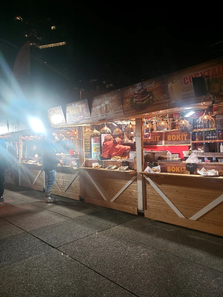 Image uploaded by A༗🂡⏳