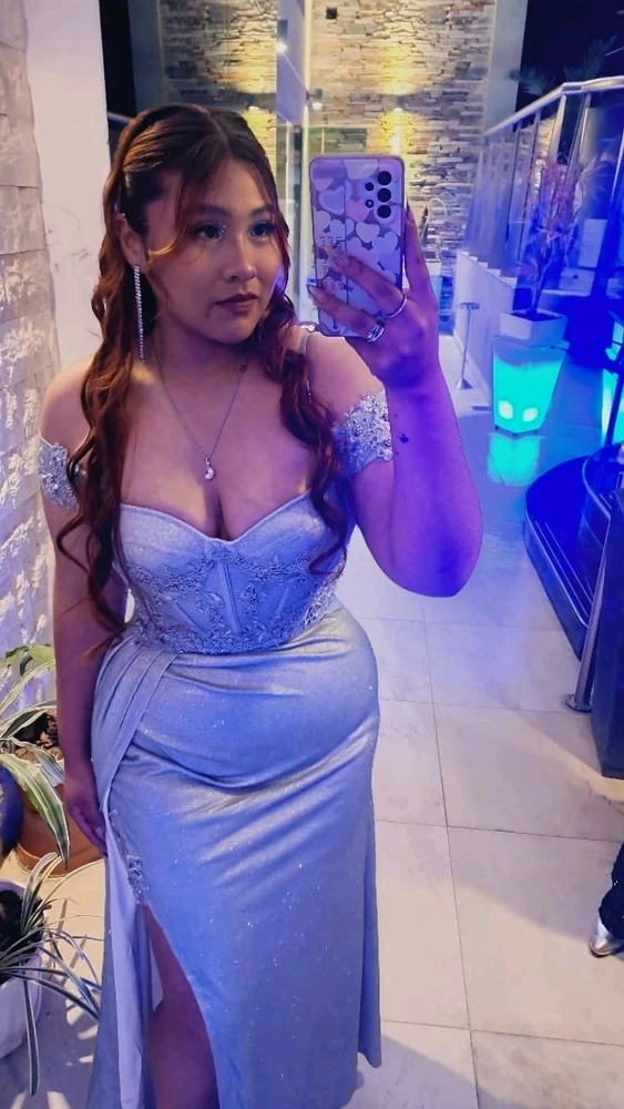 GIF subido por Jacqueline