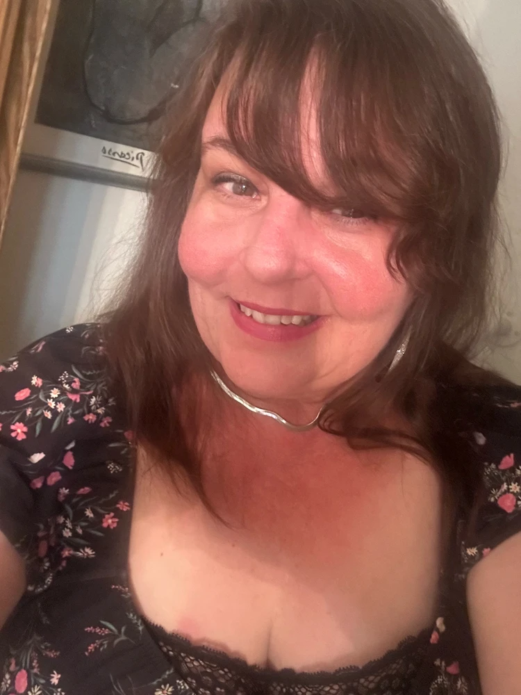 GIF uploaded by Stacie