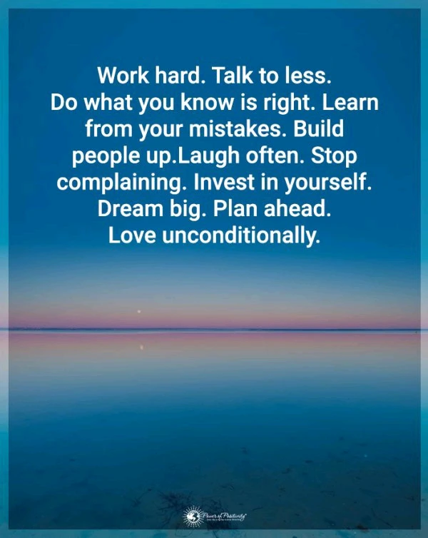GIF uploaded by Kishna