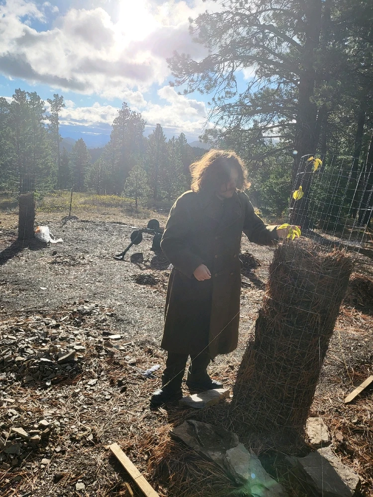 GIF diunggah dening John