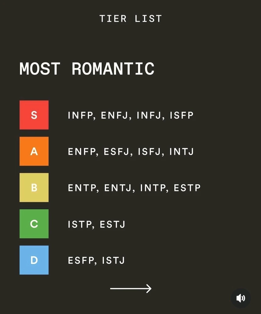 Image uploaded by Sui