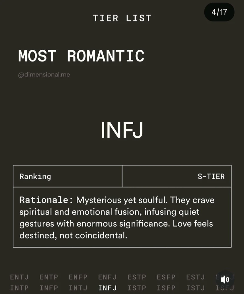 Image uploaded by Sui